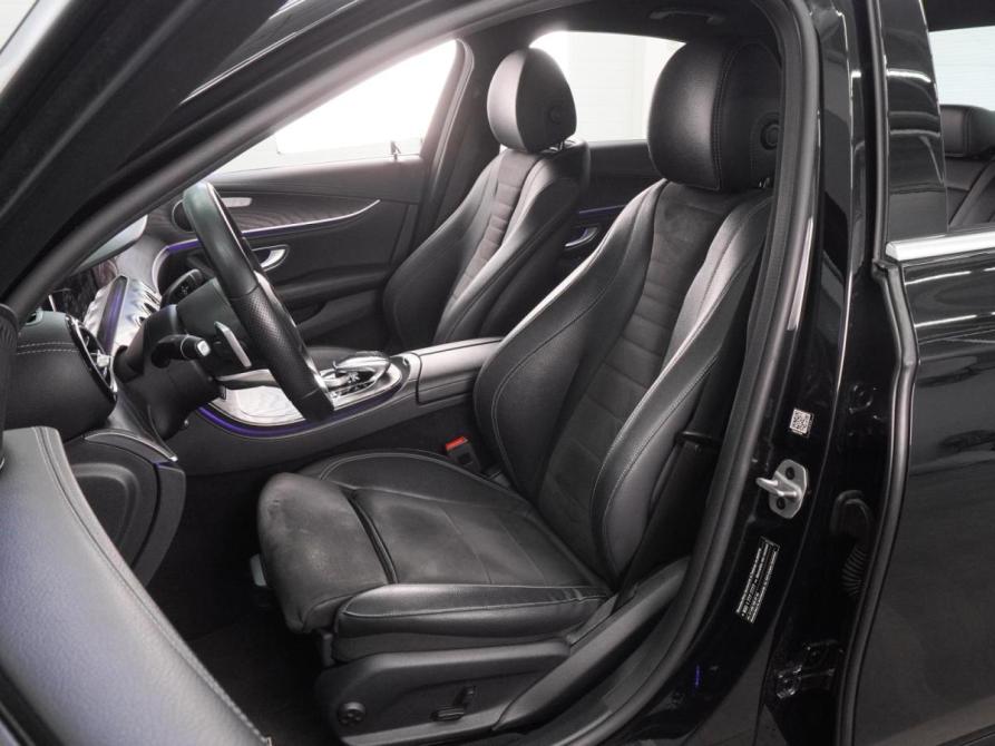 Mercedes-Benz E-Класс V (W213 S213 C238) Воронеж  - изображение 10