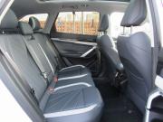 Geely Atlas II Самара  - изображение 31