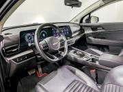 Kia Sportage V Москва  - изображение 42