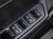 Geely Atlas I Волгоград  - изображение 52