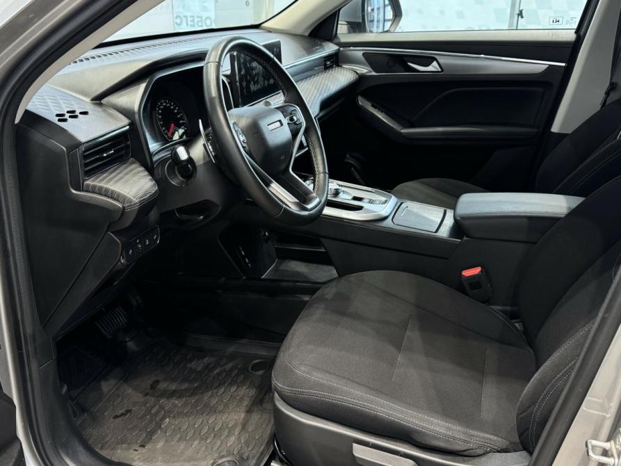 Haval Jolion I Волжский  - изображение 15