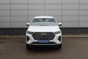 Chery Tiggo 7 Pro Max I Ярославль  - изображение 16