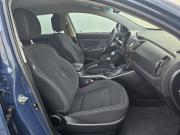 Kia Sportage III Ярославль  - изображение 32