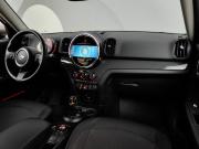 Mini Countryman II Рестайлинг Подольск  - изображение 38