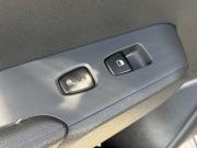 Hyundai Solaris II Рестайлинг Пермь  - изображение 40