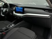 Skoda Octavia IV (A8) Санкт-Петербург  - изображение 31