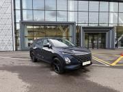 Omoda C5 I Томск  - изображение 29