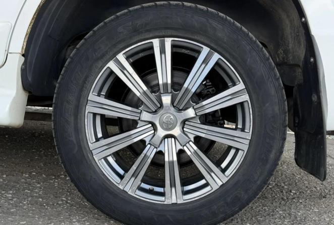Toyota Land Cruiser 200 Series с пробегом 2011 года, цена 3 200 000 рублей, 160222 км, внедорожник, Автокод Объявления