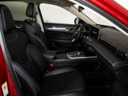 Haval Jolion I Рестайлинг Казань  - изображение 21