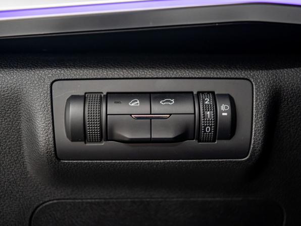 Chery Tiggo 8 Pro I с пробегом 2021 года, цена 2 120 000 рублей, 48823 км, внедорожник, Автокод Объявления