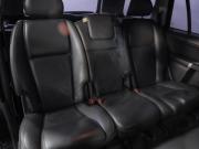 Volvo XC90 I Рестайлинг Санкт-Петербург  - изображение 44