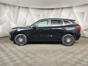 Haval Jolion I Москва  - изображение 25