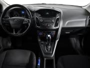 Ford Focus III Рестайлинг Санкт-Петербург  - изображение 34