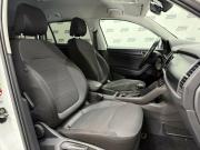 Skoda Kodiaq I Красноярск  - изображение 34