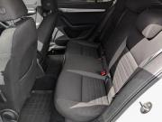 Skoda Octavia III (A7) Рестайлинг Москва  - изображение 42