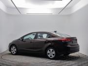 Kia Cerato III Рестайлинг (Classic) Москва  - изображение 23