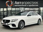 Mercedes-Benz E-Класс V (W213 S213 C238) Волгоград  - изображение 29