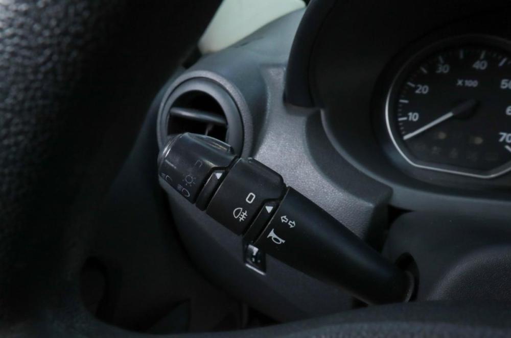 Nissan Almera III (G15) Челябинск  - изображение 9