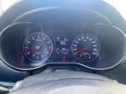 Kia Rio IV Курган  - изображение 30