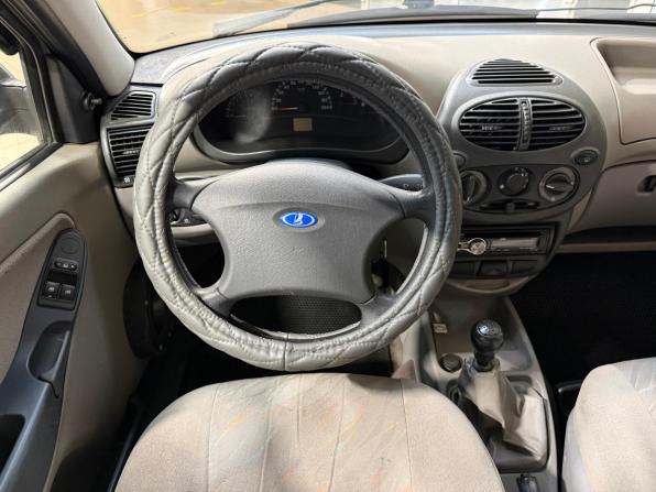 Lada (ВАЗ) Kalina I с пробегом 2010 года, цена 149 000 рублей, 165000 км, седан, Автокод Объявления
