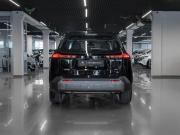 Toyota RAV4 VI (XA60) Москва  - изображение 33