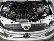 Renault Duster I Ульяновск  - изображение 36