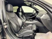 BMW 3 серии VII (G2x) Санкт-Петербург  - изображение 44