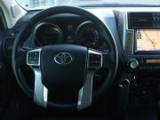 Toyota Land Cruiser Prado 150 Series Казань  - изображение 26