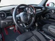 Mini Hatch III (F55/F56) Рестайлинг 2 Москва  - изображение 41