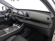 Chery Tiggo 7 Pro Max I Москва  - изображение 48