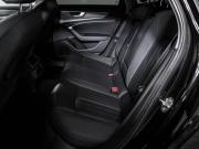 Audi A6 V (C8) Москва  - изображение 30