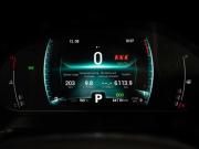 Chery Tiggo 7 Pro I Москва  - изображение 32
