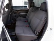 Lada (ВАЗ) Largus I Краснодар  - изображение 34