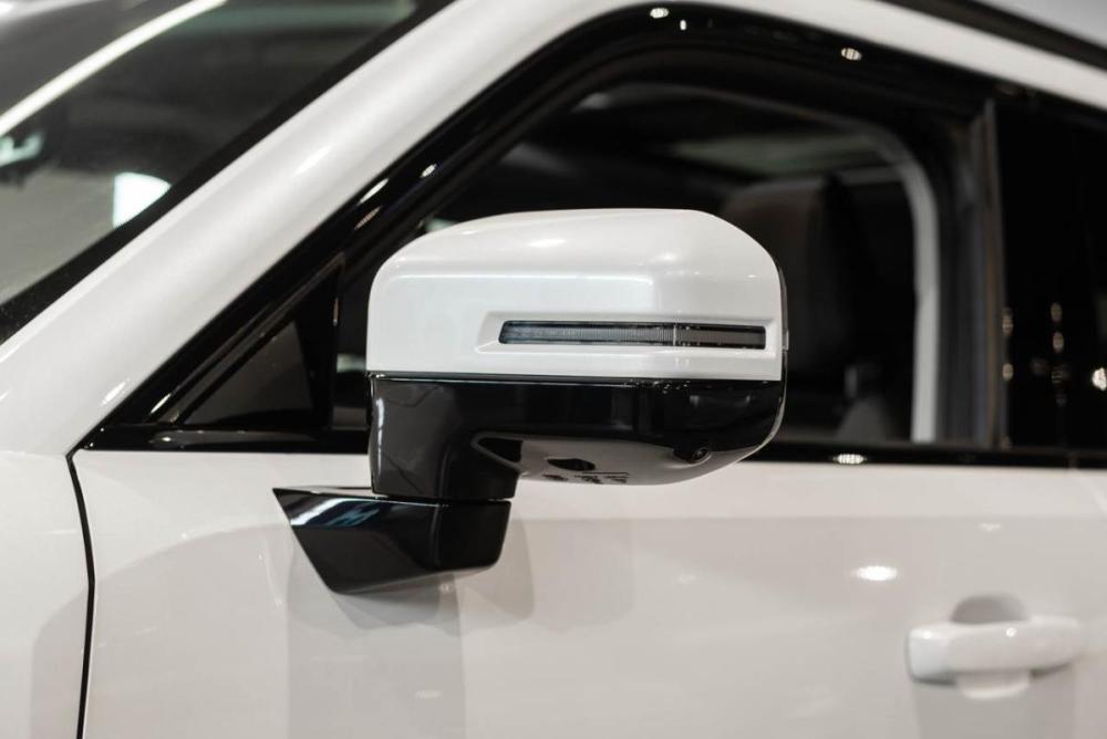 Haval H3 I Саратов  - изображение 10