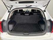 Haval Jolion I Рестайлинг Краснодар  - изображение 40