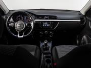 Kia Rio IV Тюмень  - изображение 39