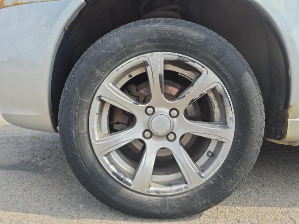 Lada (ВАЗ) Kalina I с пробегом 2012 года, цена 150 000 рублей, 277422 км, универсал, Автокод Объявления