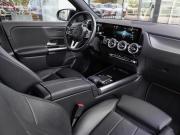 Mercedes-Benz GLA II (H247) Москва  - изображение 36
