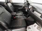 Mitsubishi Outlander III Рестайлинг Тула  - изображение 16