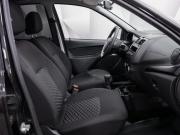 Lada (ВАЗ) Granta I Рестайлинг Ульяновск  - изображение 31