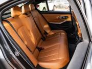 BMW 3 серии VII (G2x) Краснодар  - изображение 32