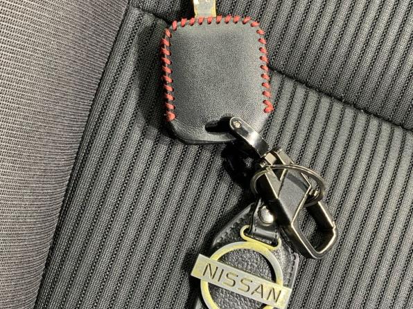 Nissan Almera Classic I с пробегом 2011 года, цена 600 000 рублей, 270000 км, седан, Автокод Объявления