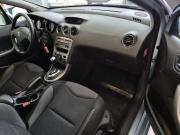 Peugeot 308 I Рестайлинг Екатеринбург  - изображение 51