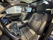 Haval F7 I Новокузнецк  - изображение 36