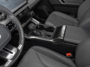 Toyota RAV4 VI (XA60) Москва  - изображение 45