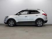 Hyundai Creta I Санкт-Петербург  - изображение 38