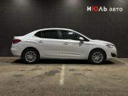 Citroen C4 II Челябинск  - изображение 22