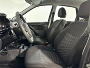 Lada (ВАЗ) Granta I Рестайлинг Великий Новгород  - изображение 24