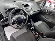 Ford EcoSport II Тверь  - изображение 26