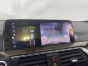 BMW X3 III (G01) Санкт-Петербург  - изображение 47